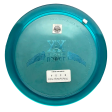 Flat Top Champion Firebird - USDGC 2020 Cheap